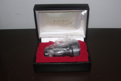 Elmo zoom lens 25 50mm - elmo,