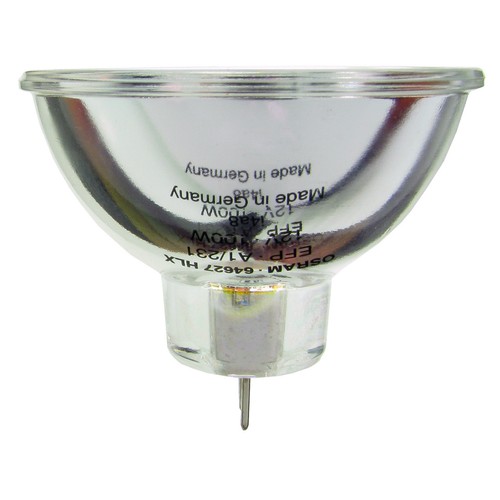 Lampada lampadina proiettore