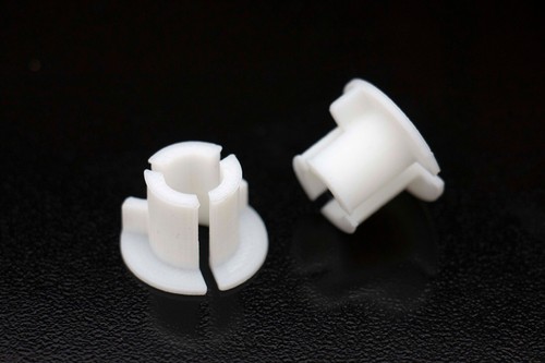 Adattatore super 8mm usa - adattatore,