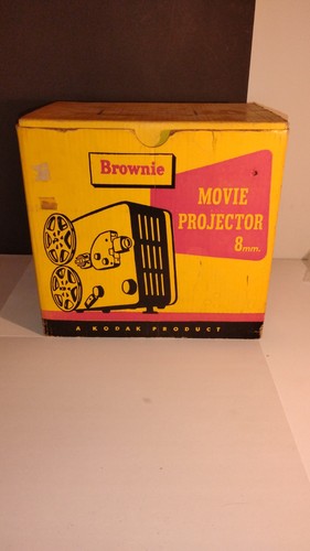 Proiettore cinematografico