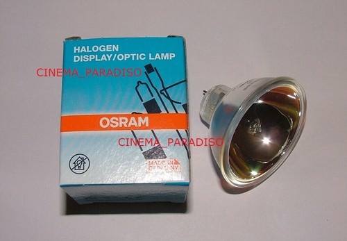 Lampada proiettore per - lampada,
