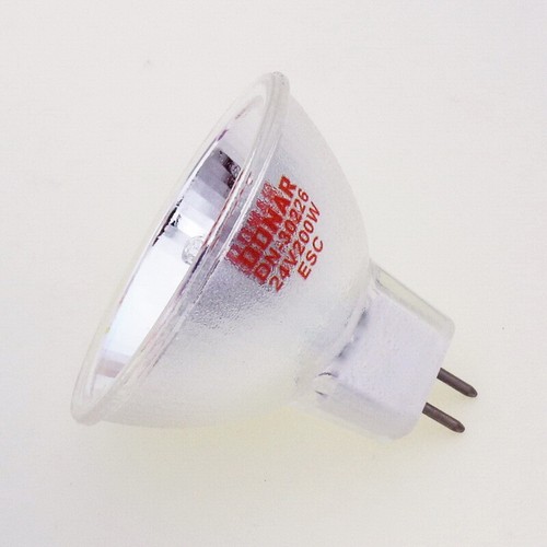Lampada lampadina esc 24v - lampada,