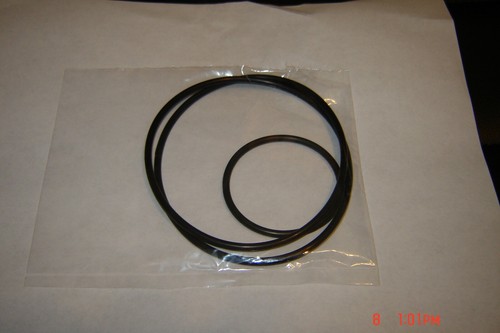 Elmo 8mm cine film - fp-c,