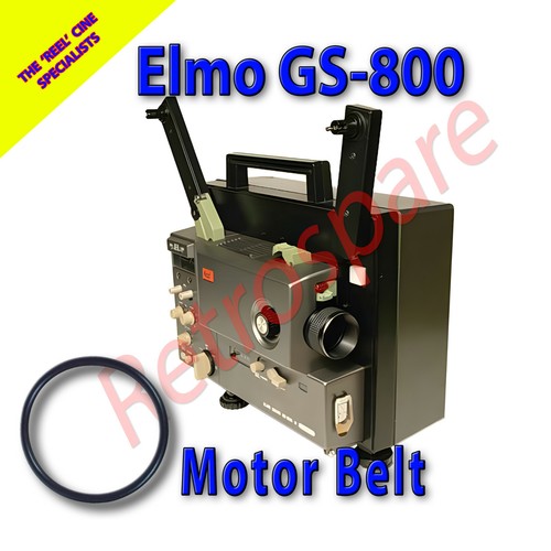 Cinghia trasmissione motore