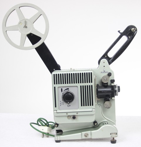 Proiettore siemens standard - proiettore,