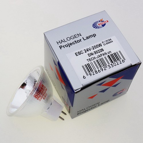 Lampada lampadina esc 24v - lampadina,