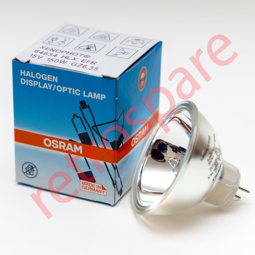 Lampadina proiettore cinema - proiettore,