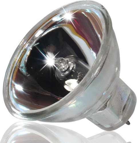 Lampadina lampada base - , bipin