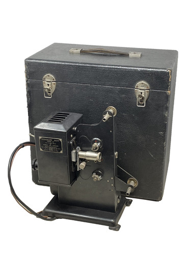 Kodak proiettore pellicola - proiettore,